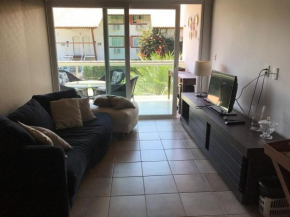 Flat in Gravatá